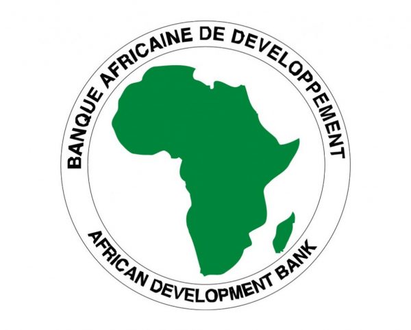 AfDB Harps on Technology to Optimise Farmers’ Output