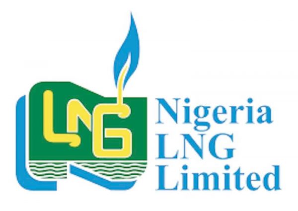 Rivers Govt Promises Support For NLNG’s Train 7 Project