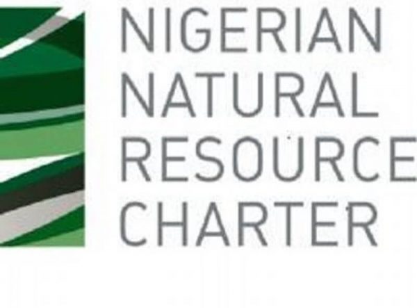 Nigeria Lost N3.8tn to Oil Theft in Two Years, Says NNRC Report