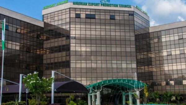 Reps ask NEPC to target 35% non-oil exports