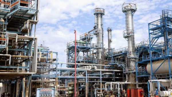Refineries N141b losses surpass allocations to critical sectors