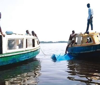 Ikorodu Boat Mishap: How We Escaped Death –Survivors