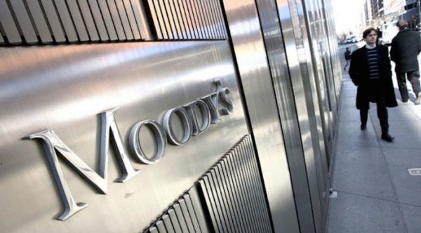 Moody’s: Nigerian Banks May Resume Expansion in Africa