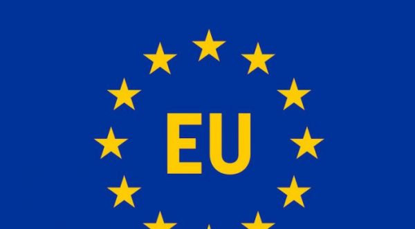 EU to support Nigeria with €150m