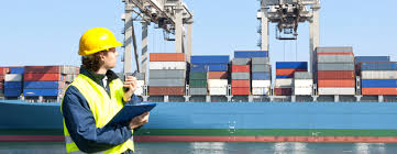 How To Choose The Right Shipping Agent