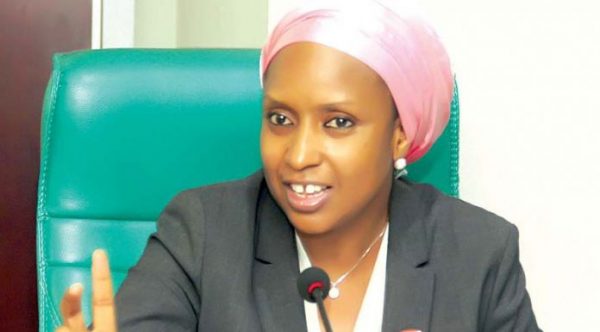 NPA Steps Up Inspection of Ships Calling Nigeria’s Territorial Waters