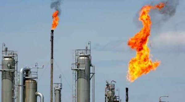 Nigeria Losing Billions To Gas Flaring – Reps