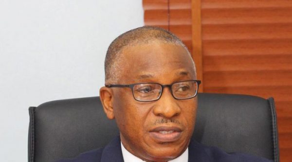 BPE Explains Sale of FG’s 21% Shares in Minting Company to CBN