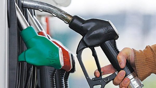 Prices Of Kerosene, Diesel Rise To Two Year High In April Over Higher Oil Prices