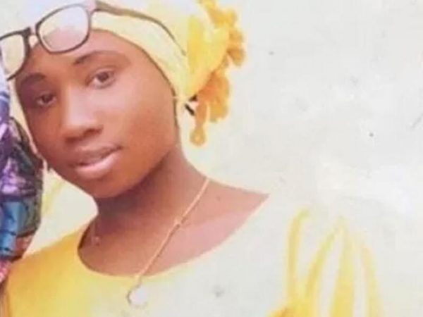 Leah Sharibu: MMS WoFHoF Initiative Alleges Security Compromise