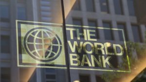 World Bank puts Nigeria’s growth at 2.1 per cent in 2020