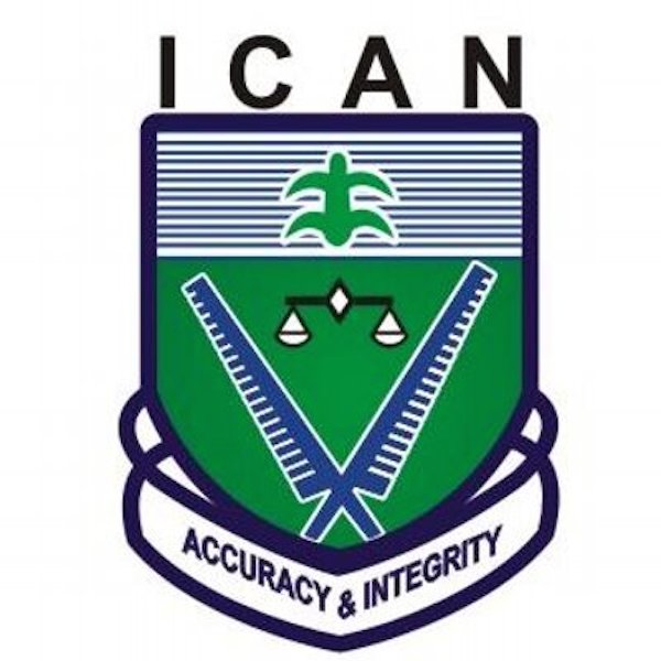 ICAN Launches Accountability Index to Curtail Public Fund Mismanagement
