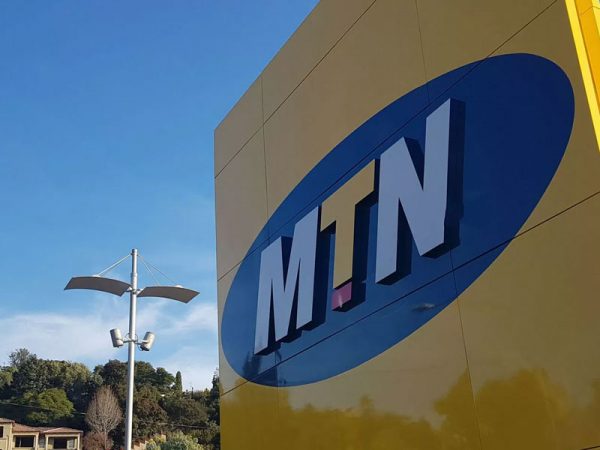 NSE Approves MTN’s Listing On Premium Board