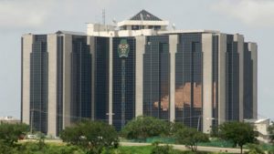 Complaints: CBN imposes N2m fine, others on banks