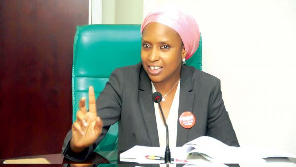 NPA Set August As Deadline To Commence Electronic Call-Up System