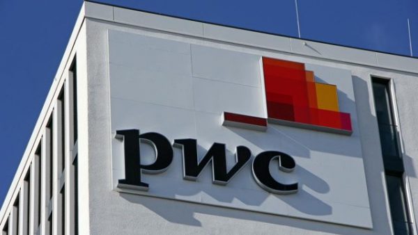 Nigeria Underperforming, Holds $900bn ‘Dead Capital’ — PwC