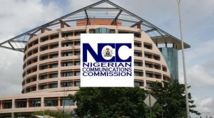 NCC cleans up 24 million subscribers’ records