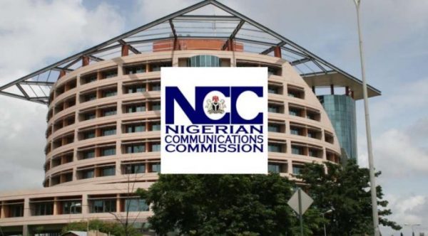 NCC Vows to Protect Telecom Consumers
