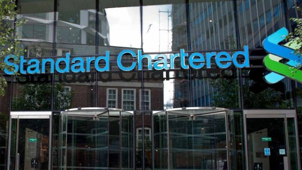 Standard Chartered hosts mortgage fair