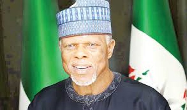 Border Closure Was A Blessing, Customs collect N5bn daily –Ali 