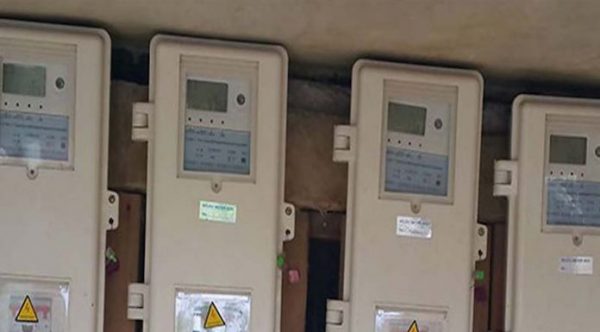 NERC: Discos Yet to Provide Meters for 57% of Electricity Users
