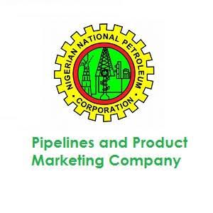 55Million Litres Of Petroleum Products Evacuated From Depots Daily – PPMC