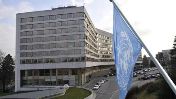 UNCTAD seeks $3.4tn debt write-off for Nigeria, others