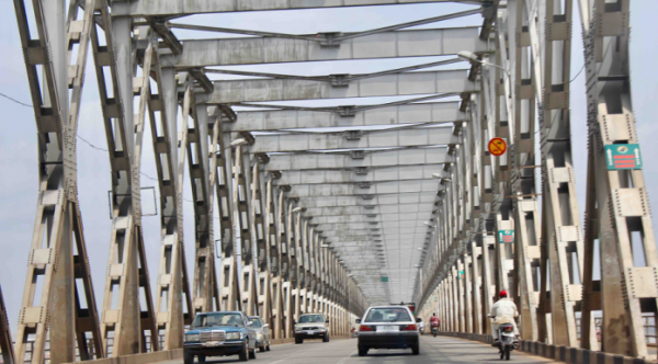 With New Funding, Second Niger Bridge Offers Hope of Economic Revolution