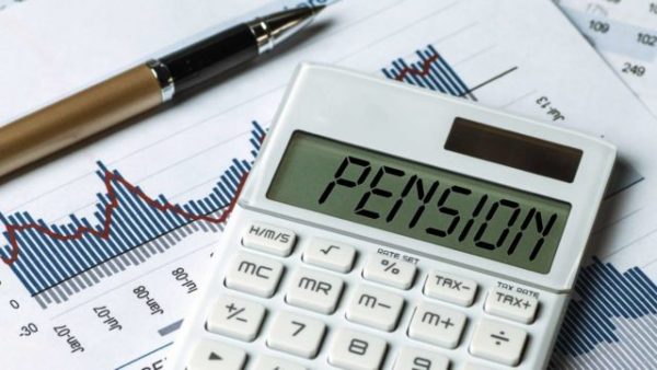 PTAD Pays Pensioners N102.8bn In 15 Months