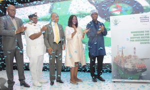 2019: FG Expects Maritime Sector To Contribute 10% GDP