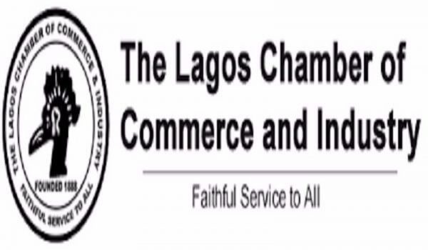 LCCI partners Oxford Group to drive non-oil exports