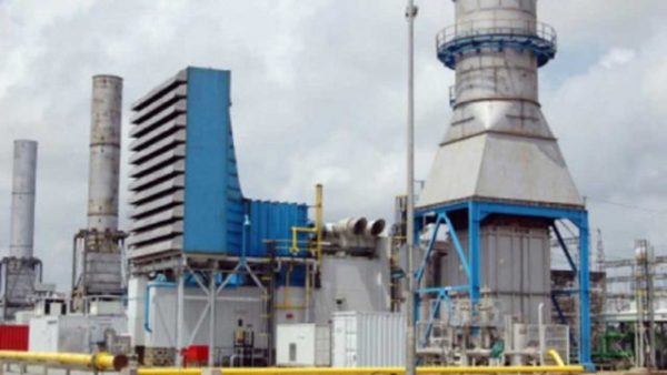 BUA Cement capacity in Sokoto to hit 4.5 million tonnes