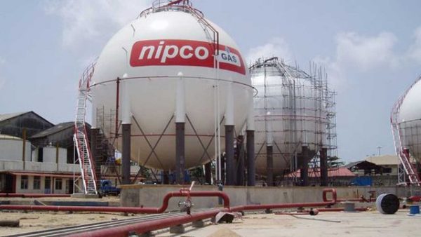 NIPCO sees opportunities amid 2019 challenges