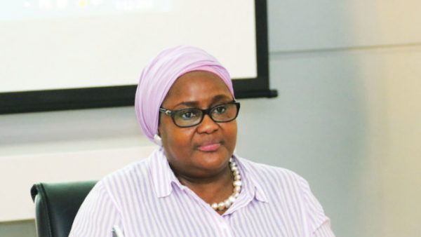 OPS Responsible For Rising Pension Fund - PenCom