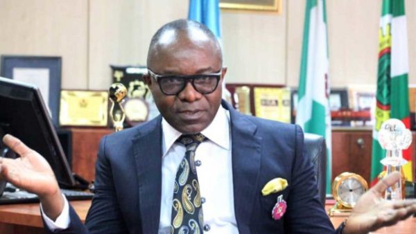 Nigeria to renew oil blocks’ licences in Q1, says Kachikwu
