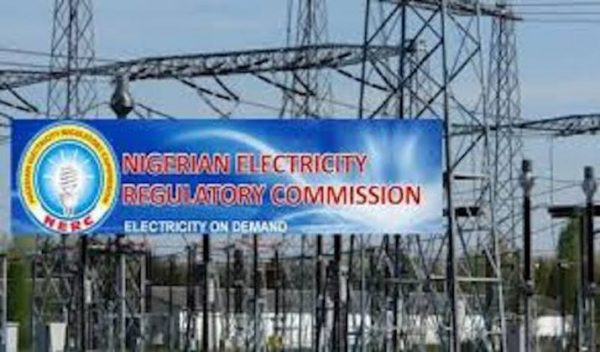 Electricity consumers lodge 297,897 complaints in six months