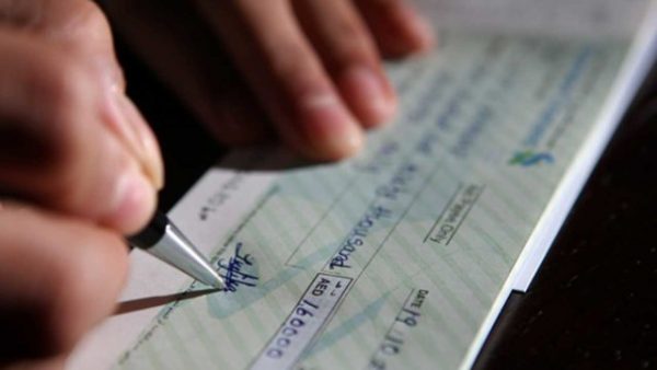 Cheque transactions fall 5% as BVN-linked accounts hit 36m