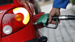 Petrol subsidy now N47.5/litre as oil price hits $67.86