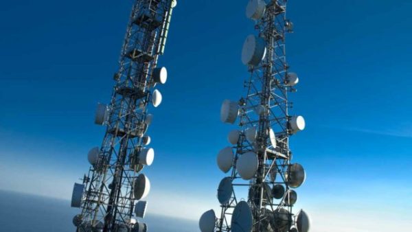 Nigerian, Canadian firms in N7.2b telecoms infrastructure deal