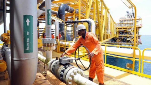 Uncertainties, security, price to affect Nigeria’s oil sector