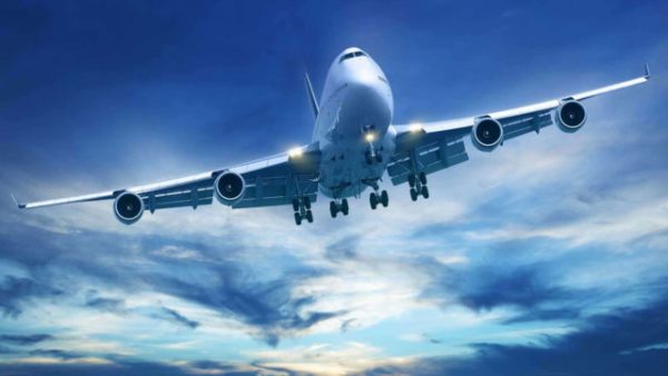 African, European carriers rank top in global safety performance