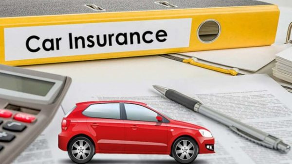 Sector to lose N46 billion income to 9.2m uninsured vehicles