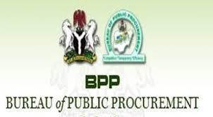 FG Deploys Tools To Check Price Disparity In Procurement Contracts