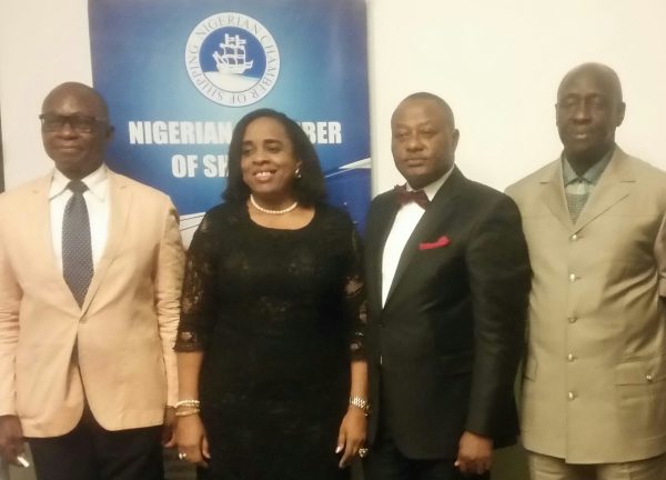 Comprehensive Shipping Policy Can Reposition Maritime Sector – Experts