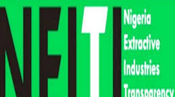 FG diverted N544bn resources fund to INEC, military — NEITI