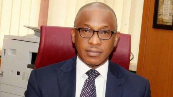 BPE hinges NNPC’s privatisation on Petroleum Industry Bill outcome
