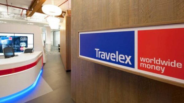 Travelex, ABCON target $20b diaspora remittances in new partnership