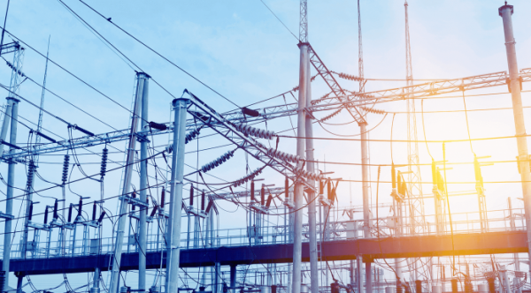 Power Supply Worsens Despite N5trillion Investments – Report