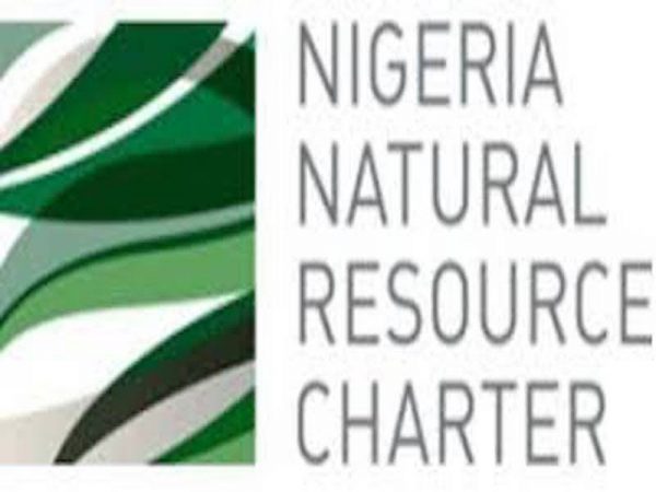 Nigeria Set To Lose Competiveness In Global Market Industry– NNRC