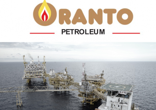 Atlas Oranto Petroleum To Make Massive Investment In Equatorial Guinea’s Gas Sector